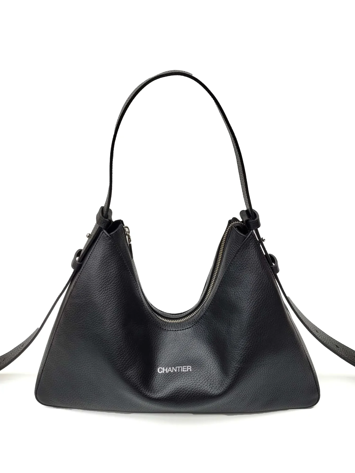Bolso Amelie