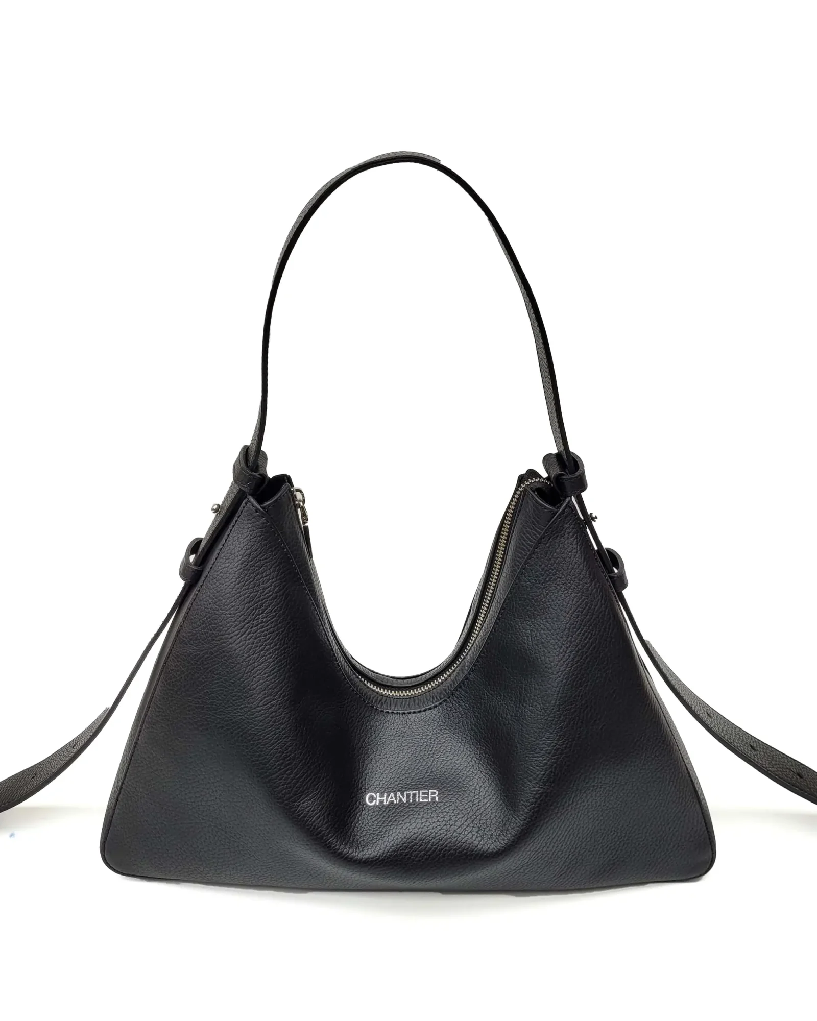 Bolso Amelie