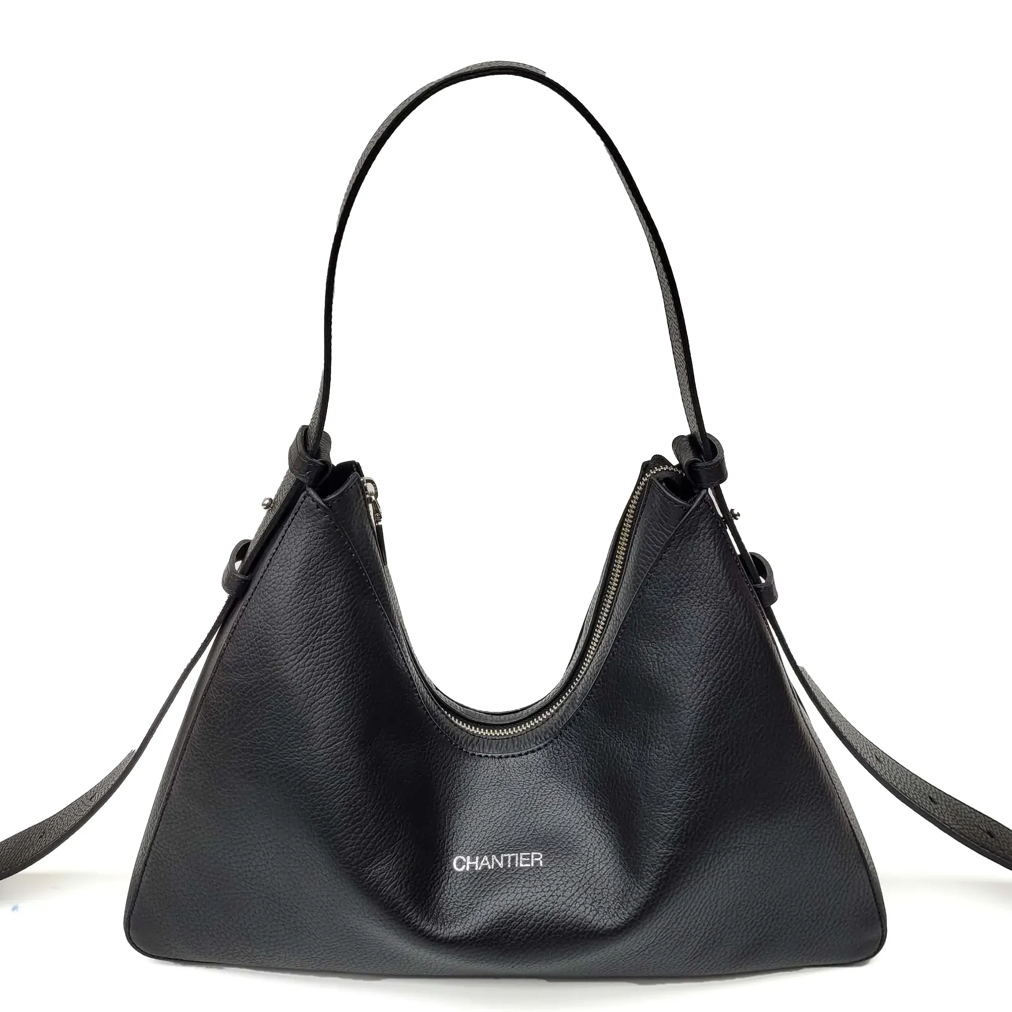 Bolso Amelie