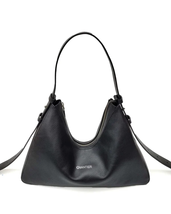 Bolso Amelie