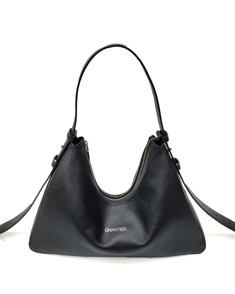 Bolso Amelie