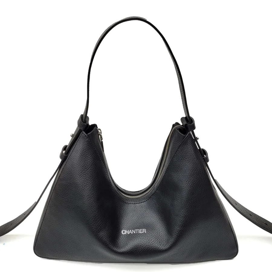 Bolso Amelie