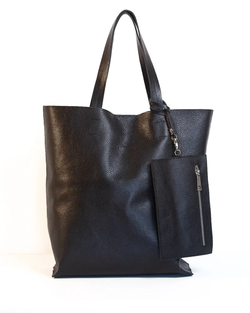 Totebag Alize