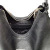 Bolso Amelie