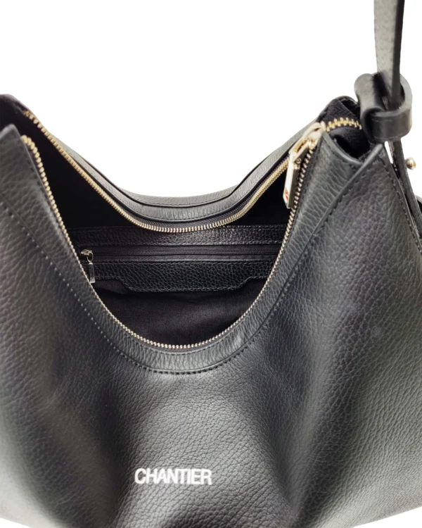 Bolso Amelie