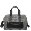 bolso odette1 Bolso Odette