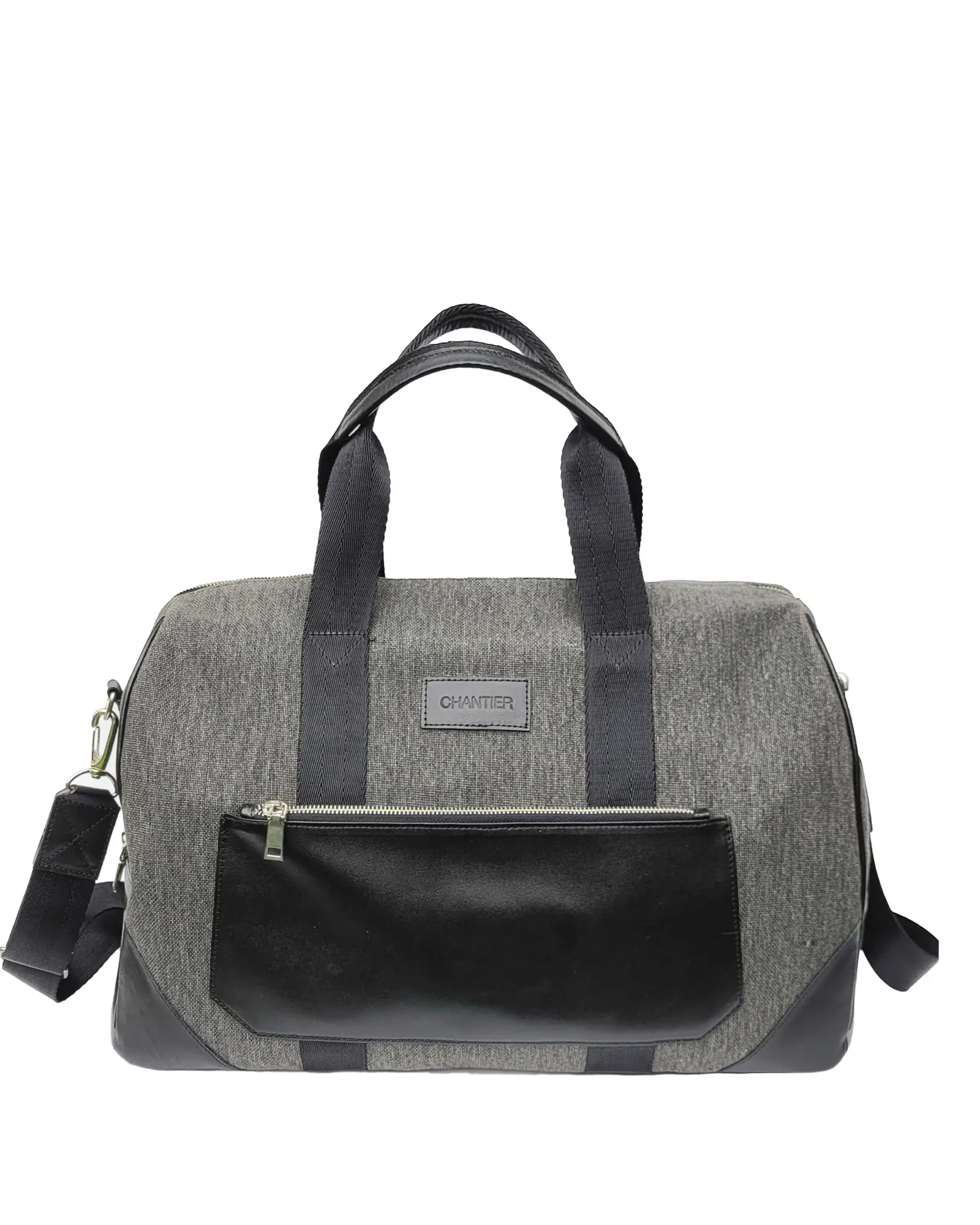 Bolso Odette