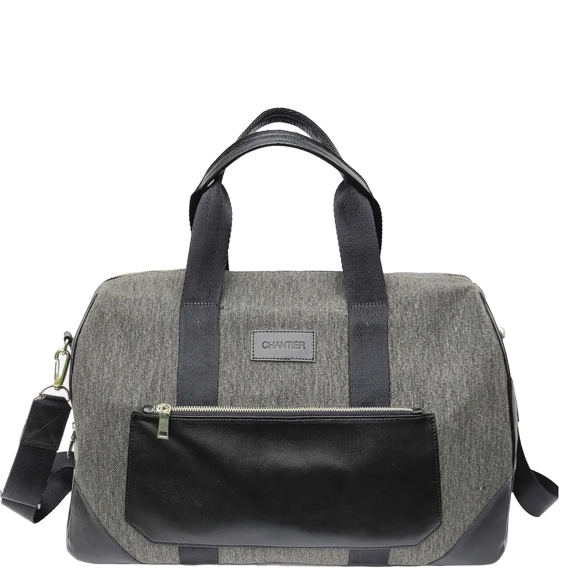 Bolso Odette