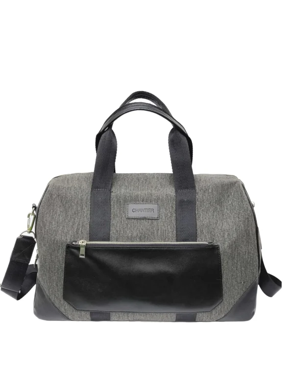 bolso odette1 Bolso Odette