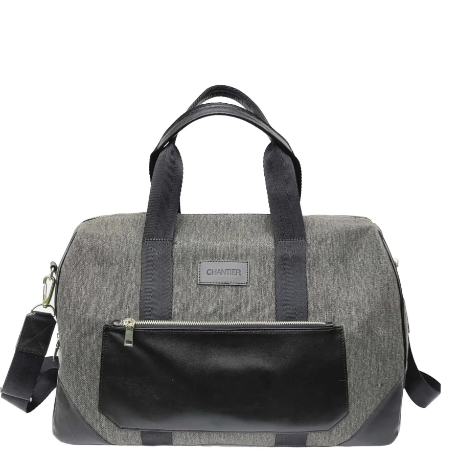 bolso odette1 Bolso Odette