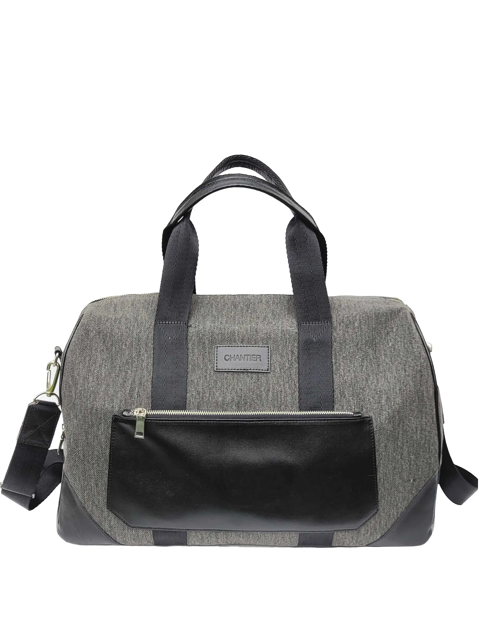 bolso odette1 Bolso Odette