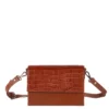 Bandolera Charlotte