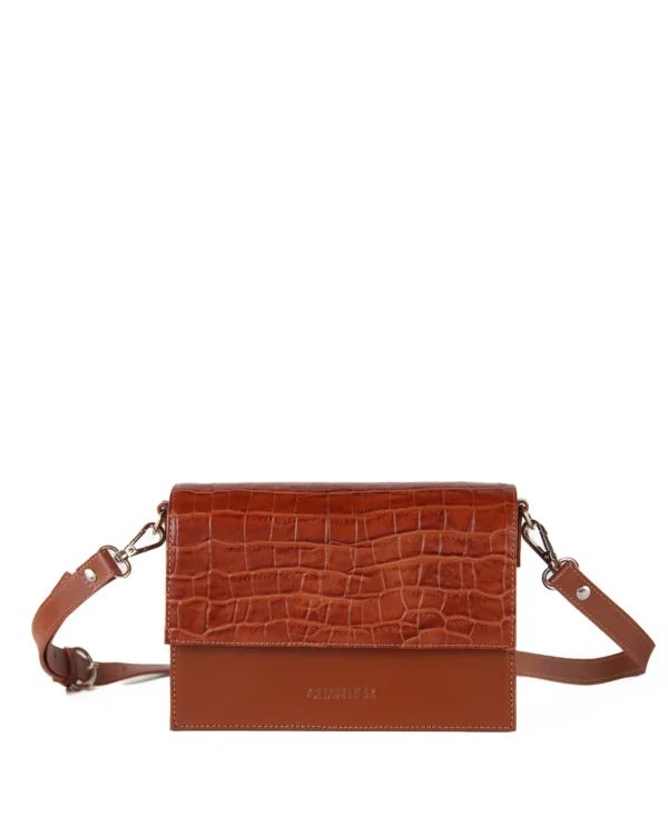 Bandolera Charlotte