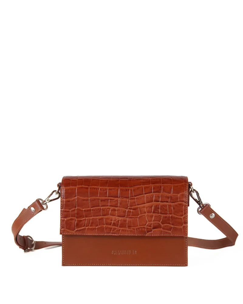 Bandolera Charlotte