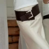 Faja Élodie