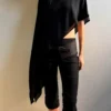 cinturon faja léda2 Cinturón Léda