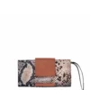 Billetera Cloe