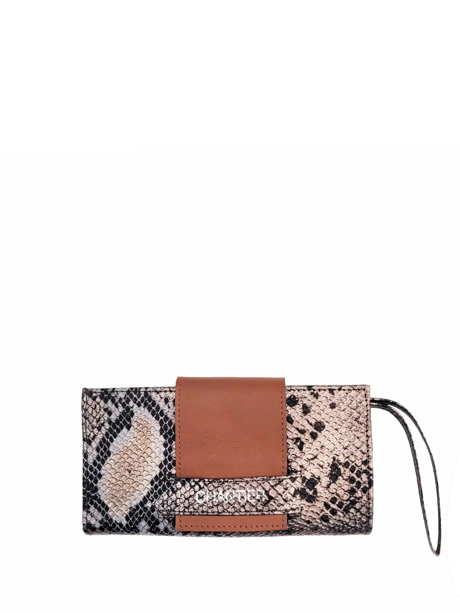 Billetera Cloe