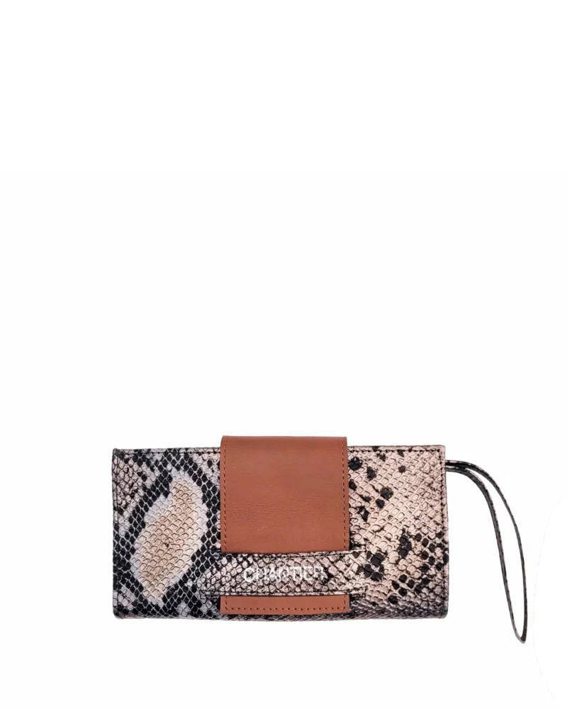 Billetera Cloe