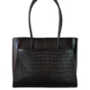 Bolso Dani