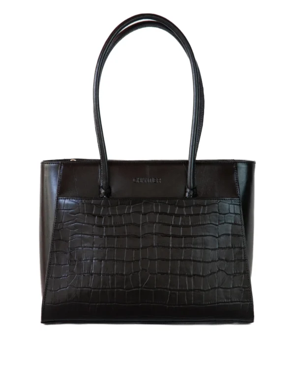 Bolso Dani
