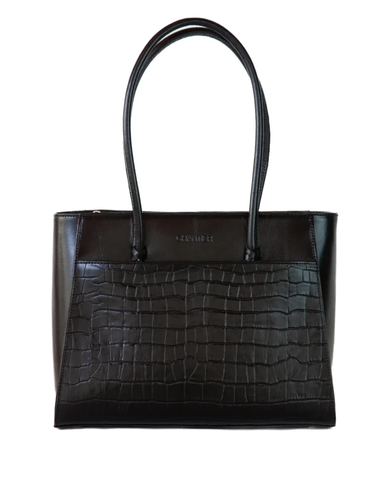 Bolso Dani
