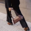 Baguette Dorothea