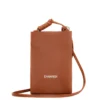 Minibag Gaia