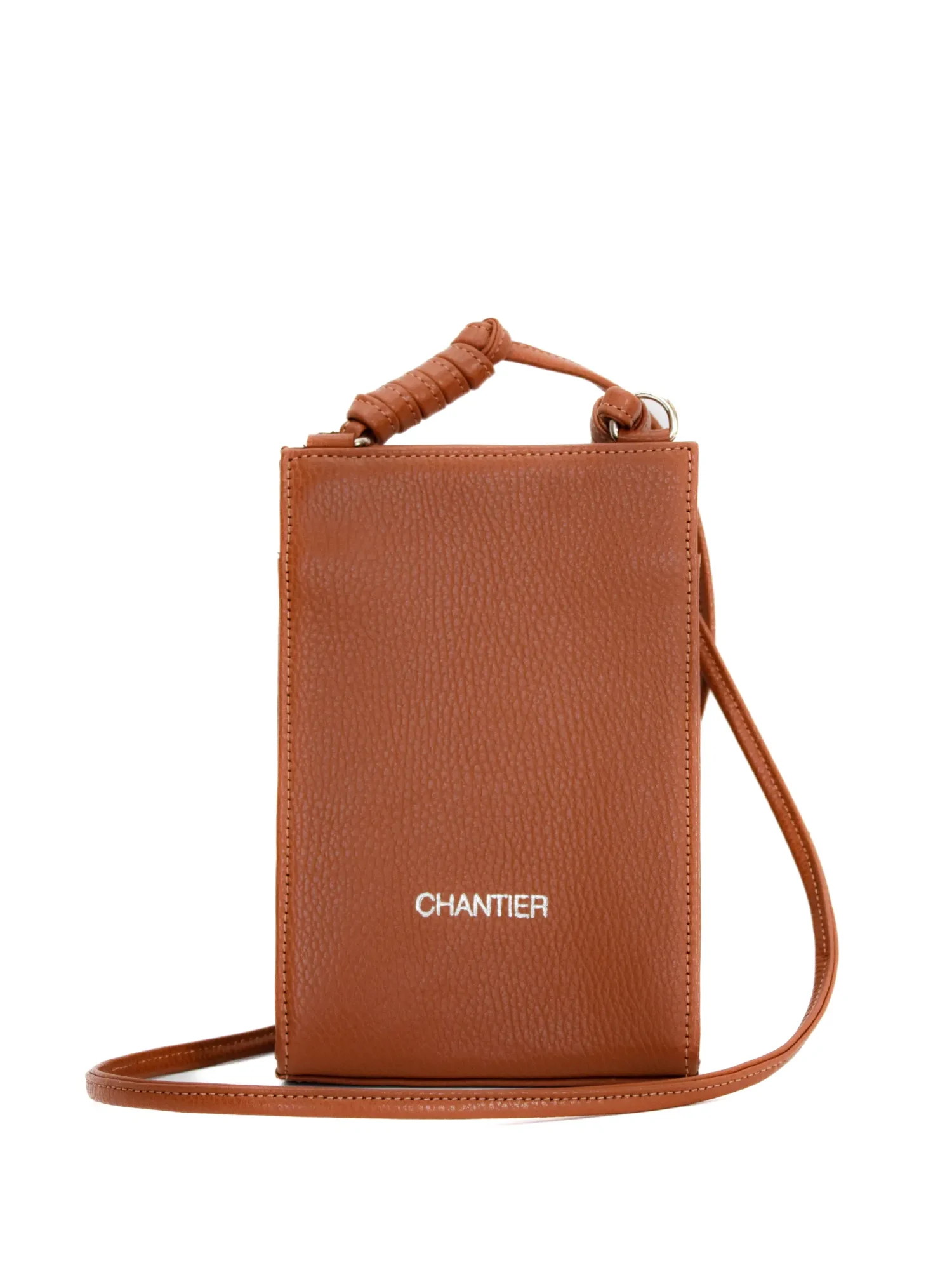 gaiasuela1 Minibag Gaia