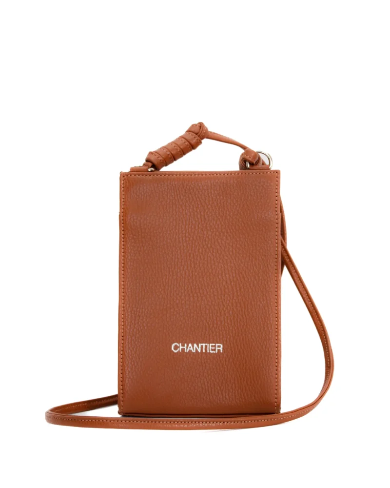 Minibag Gaia
