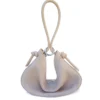 ginanude1 Cartera Gina