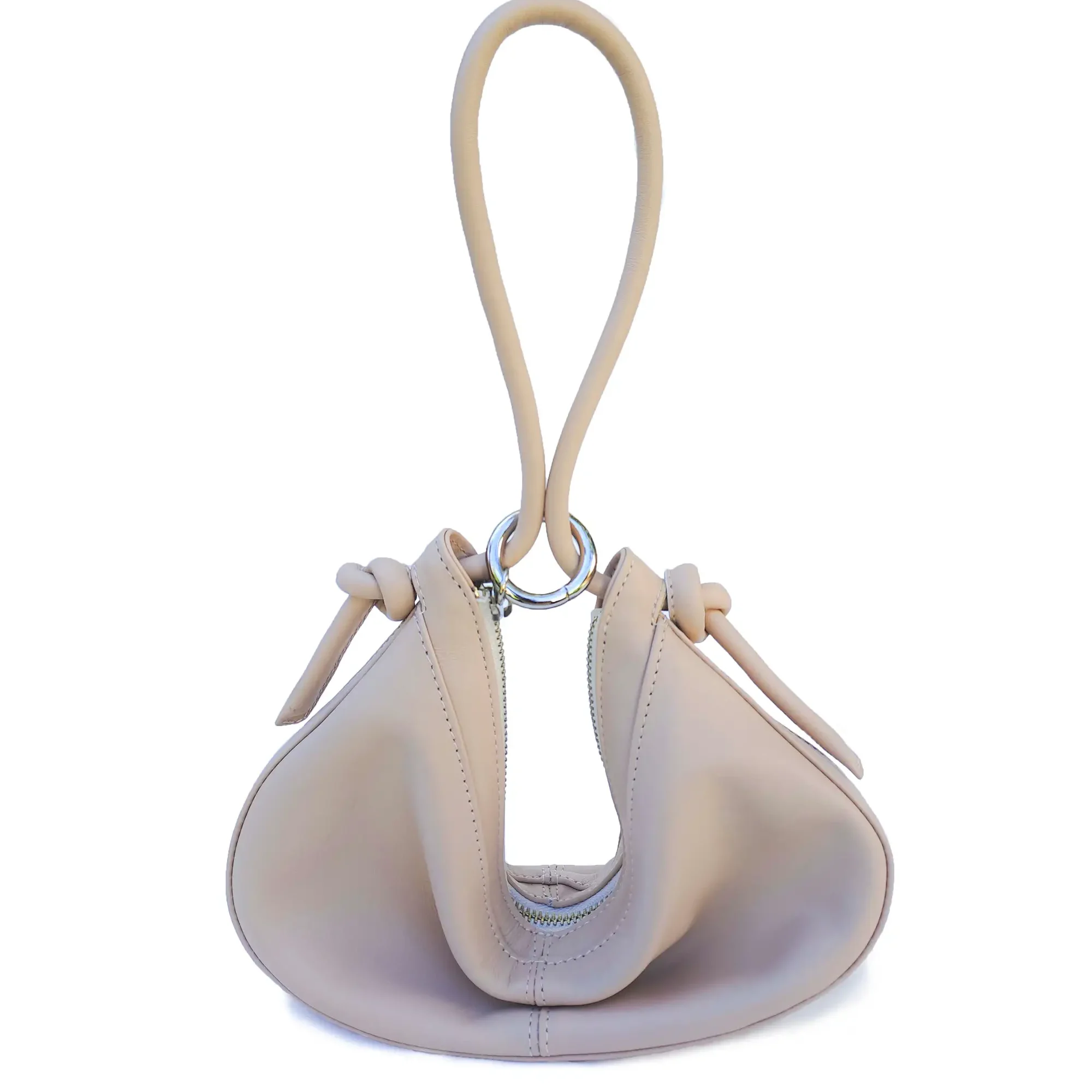 Cartera Gina