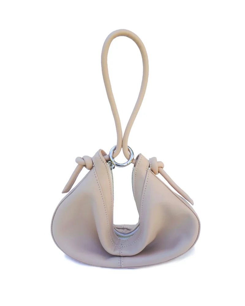 Cartera Gina