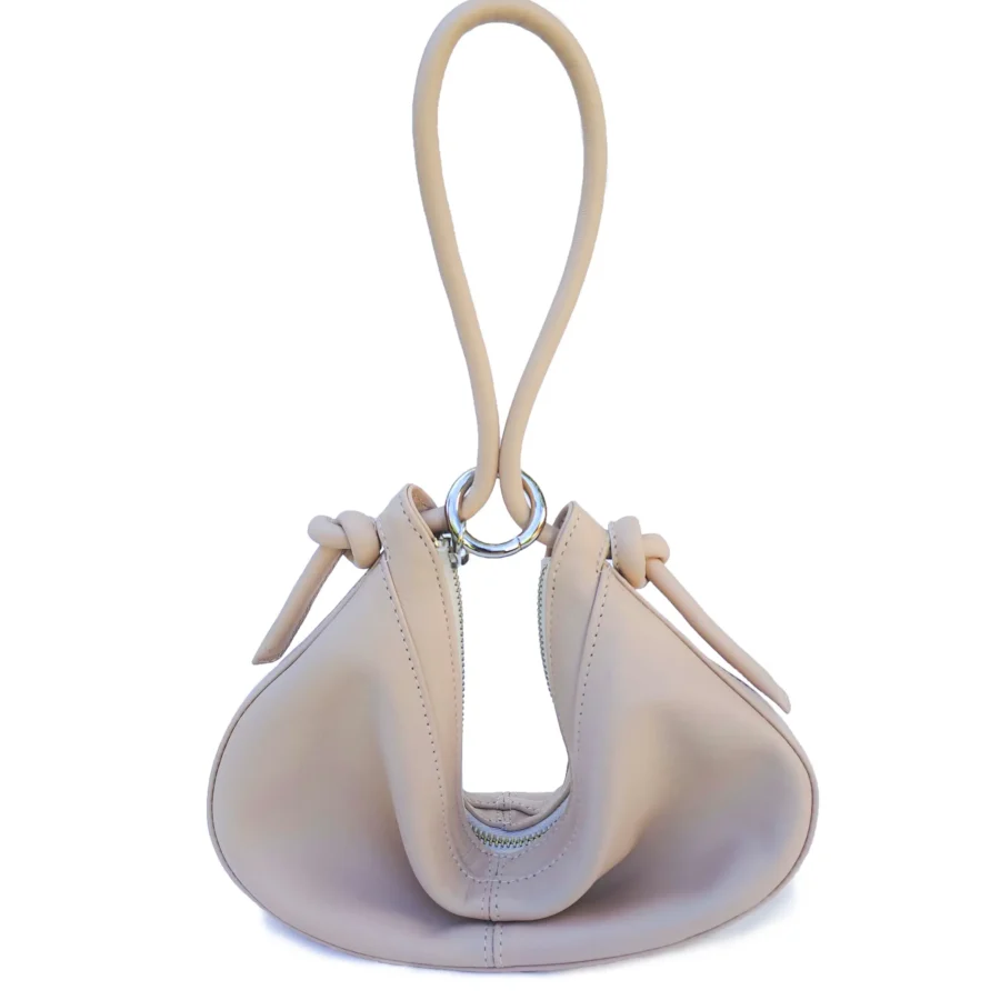 Cartera Gina