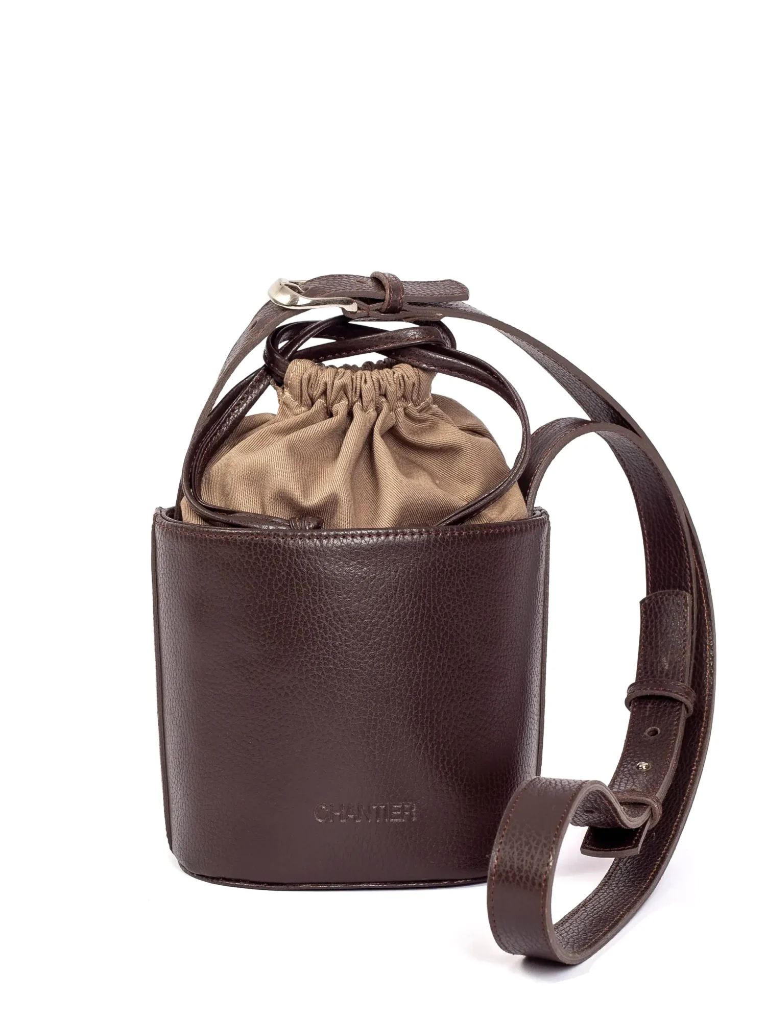 Bucket Bag Jolie