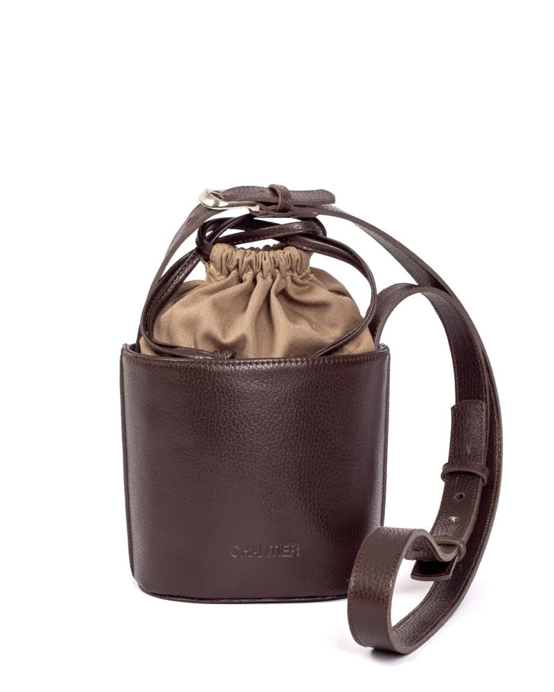 Bucket Bag Jolie