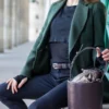 joliechocom Bucket Bag Jolie