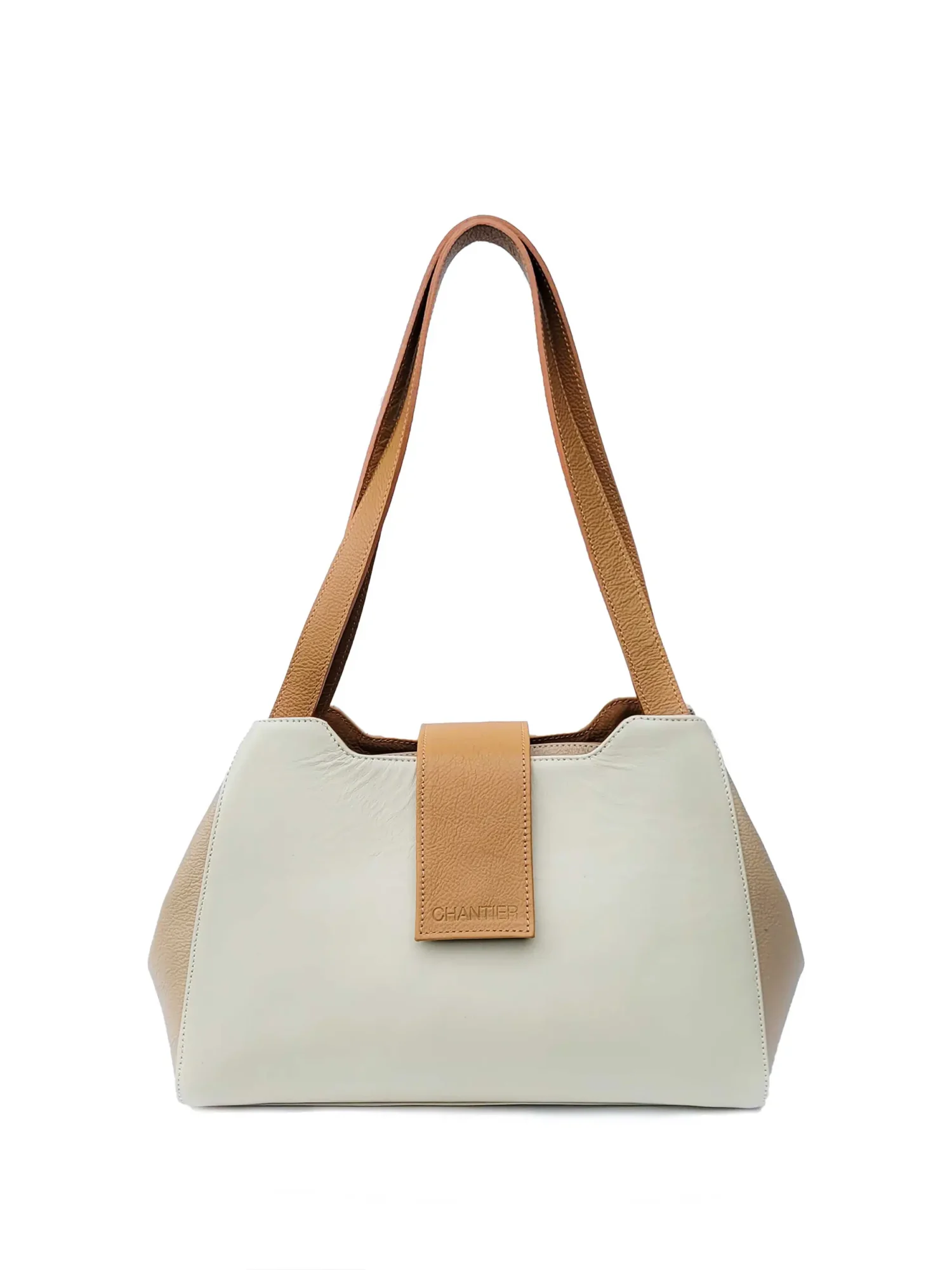 Bolso Juliette