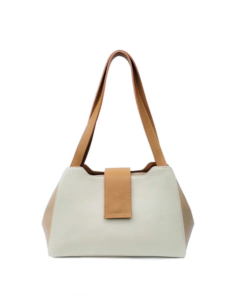 Bolso Juliette