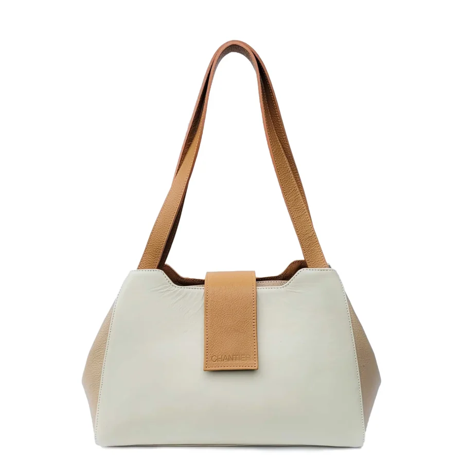 Bolso Juliette