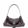 Bolso Klara