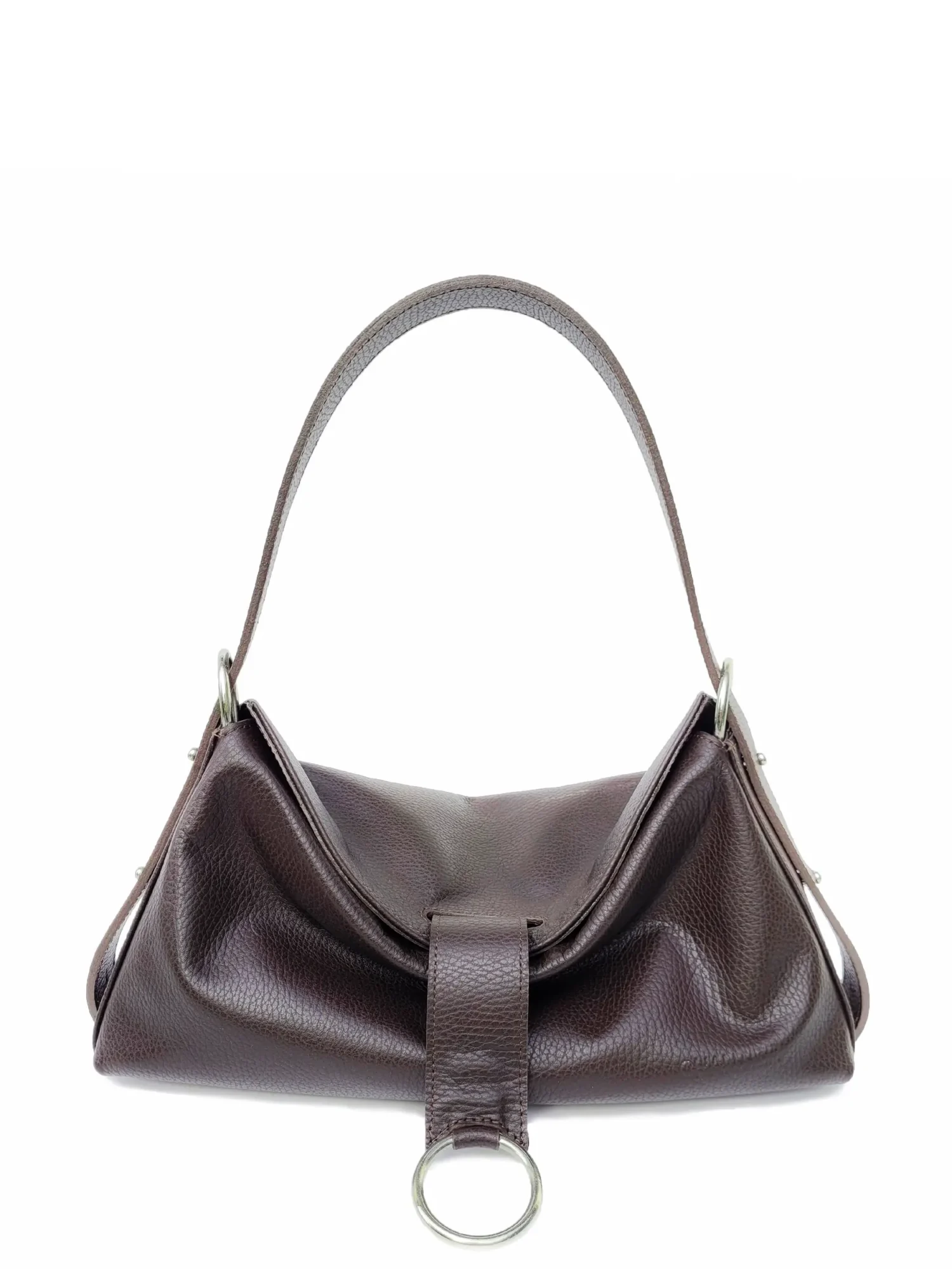 Bolso Klara