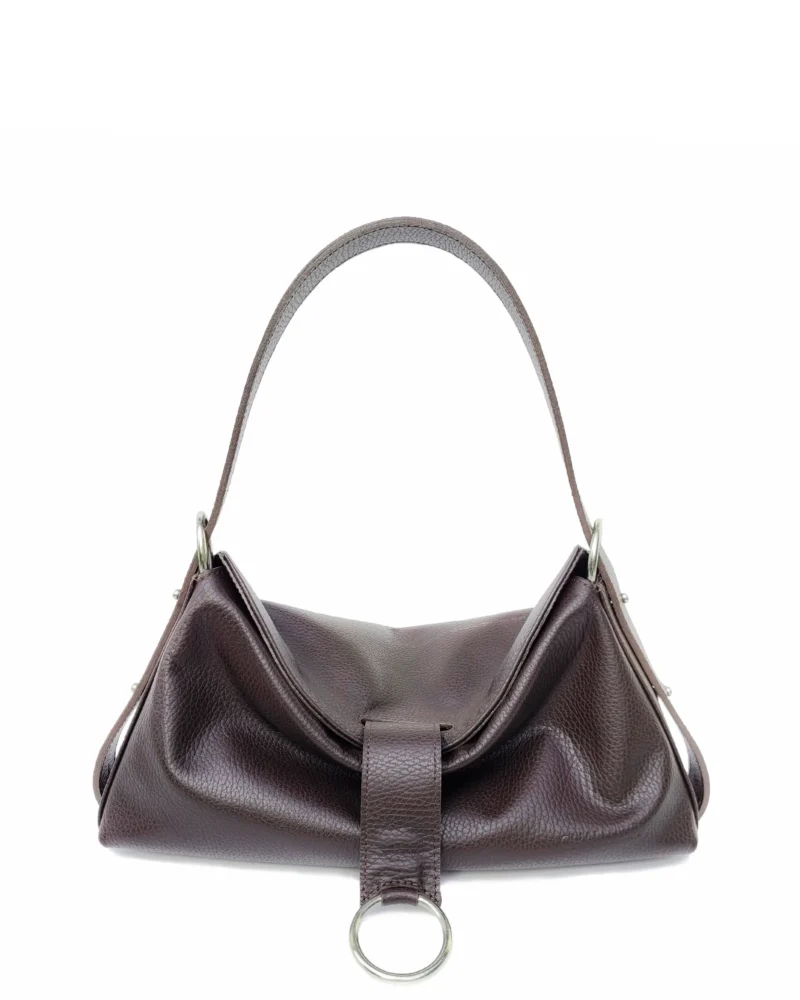 Bolso Klara