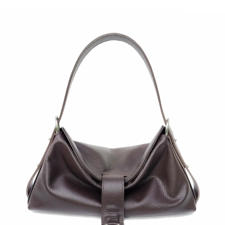 Bolso Klara