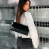 Baguette Liza