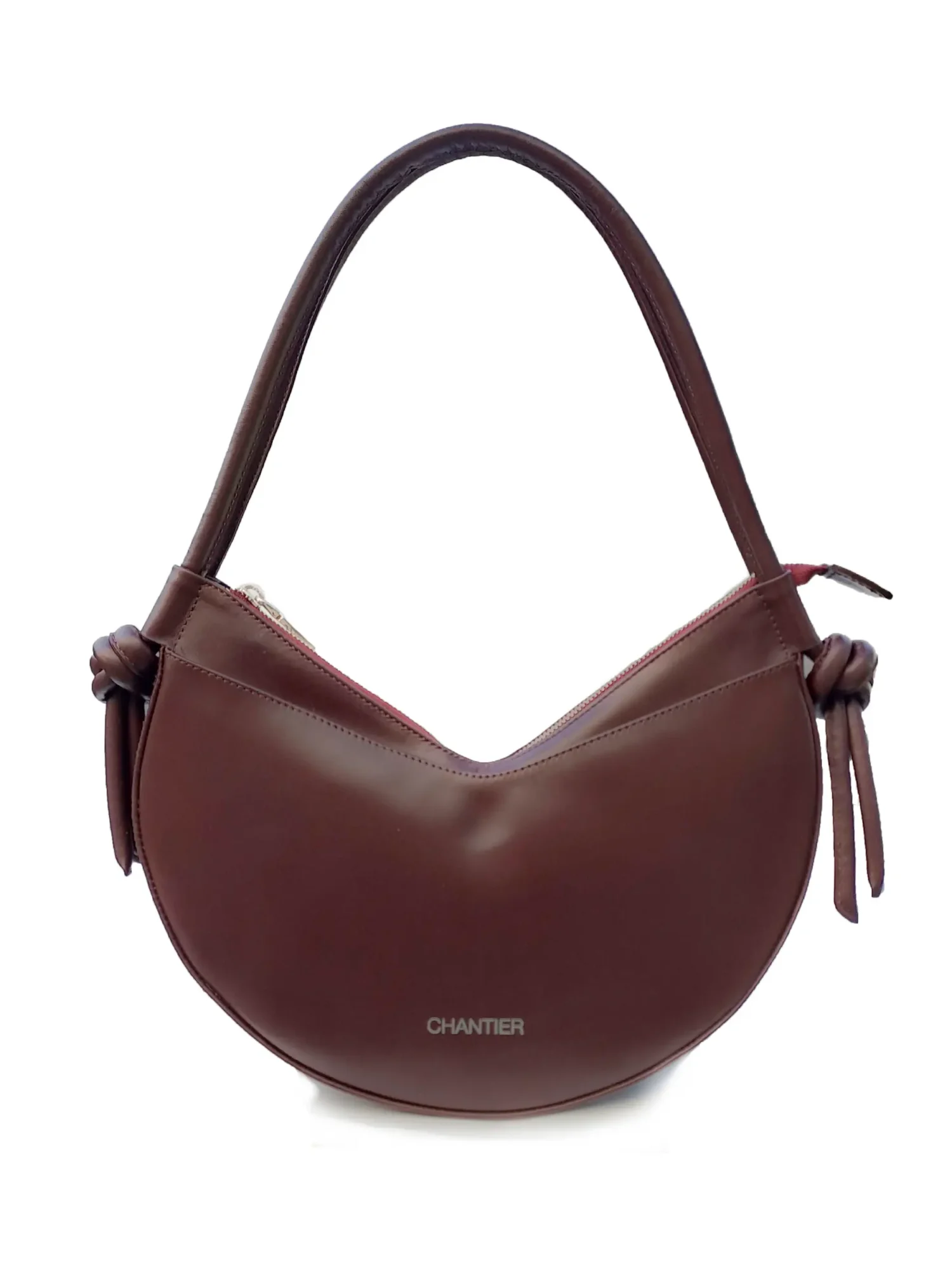 Cartera Male