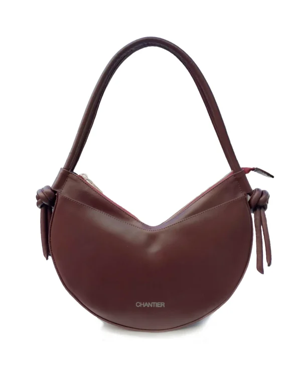 maleburgundy1 Cartera Male