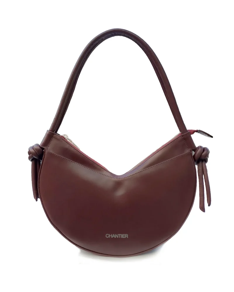 Cartera Male
