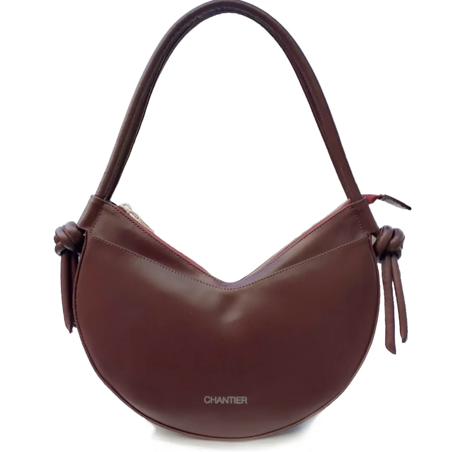 Cartera Male