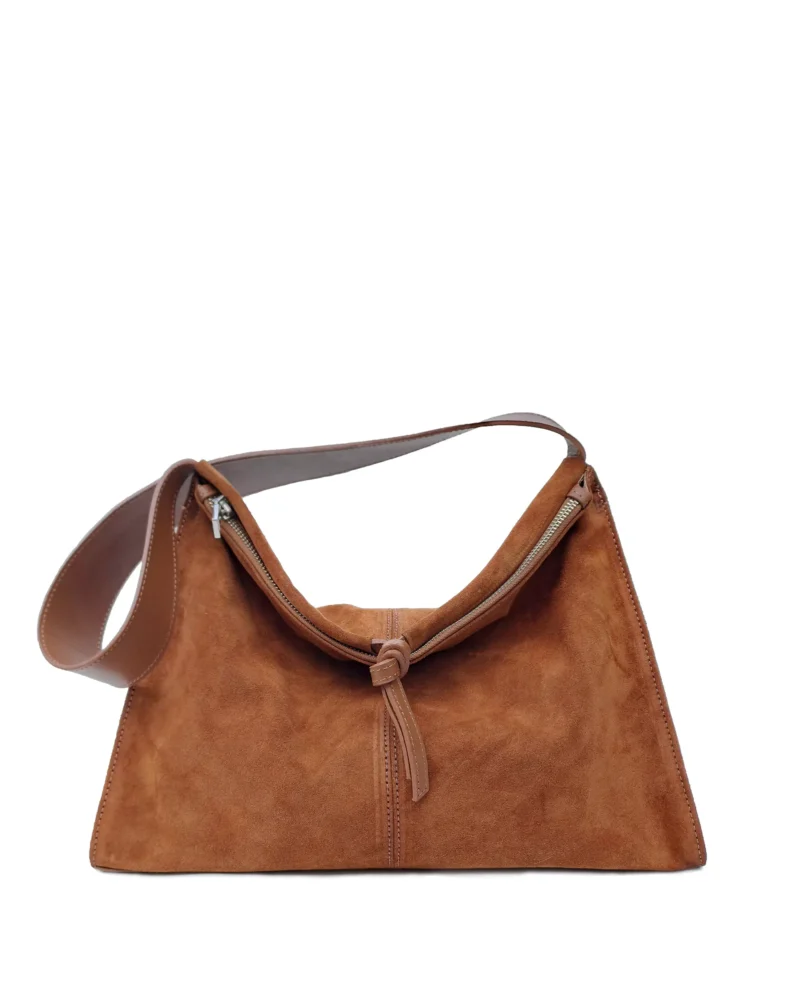 Bolso Mardi